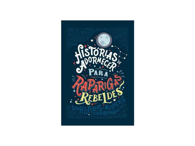 livros sobre mulheres livros feministas para crianças