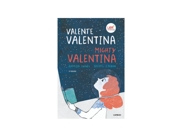 livros sobre mulheres livros feministas para crianças