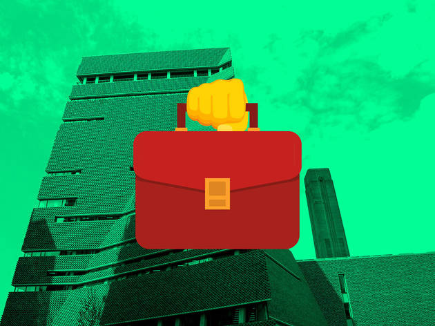 How does the Budget help arts and culture in London?