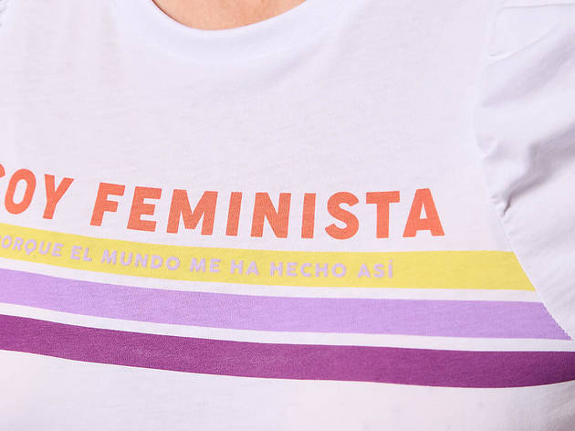 Soy Malamadre Soy Feminista Soy Malamadre Soy Feminista