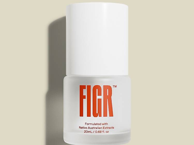 Get some self-love with one of these Aussie sexual wellness brands