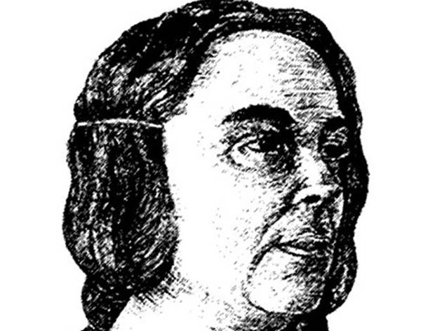María de Zayas María de Zayas