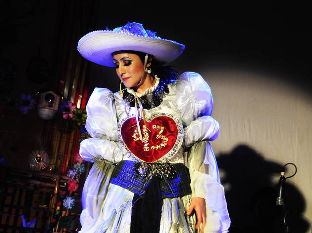 Paloma queherida Paloma queherida