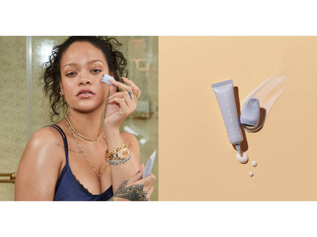 Fenty Skin Fenty Skin