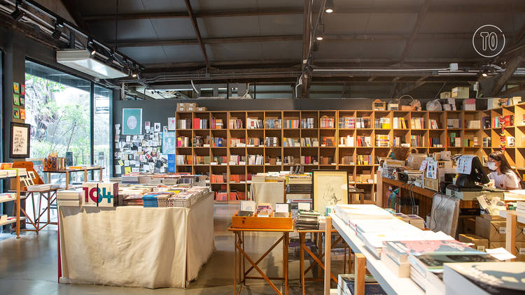 Candide Books