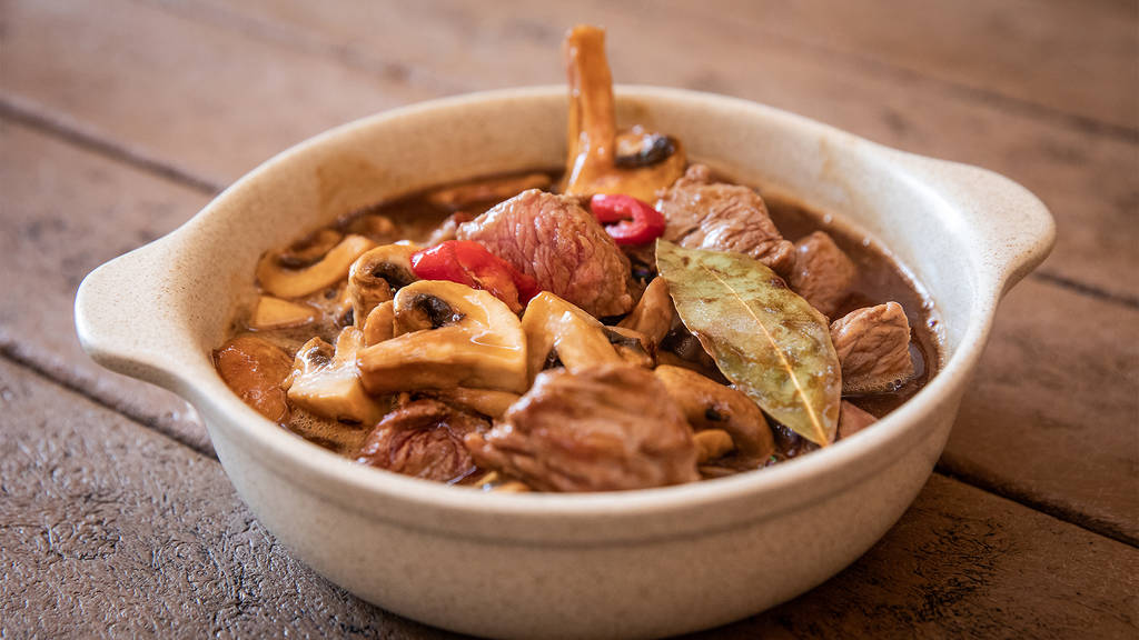 Páteo do Petisco Restaurants in Cascais