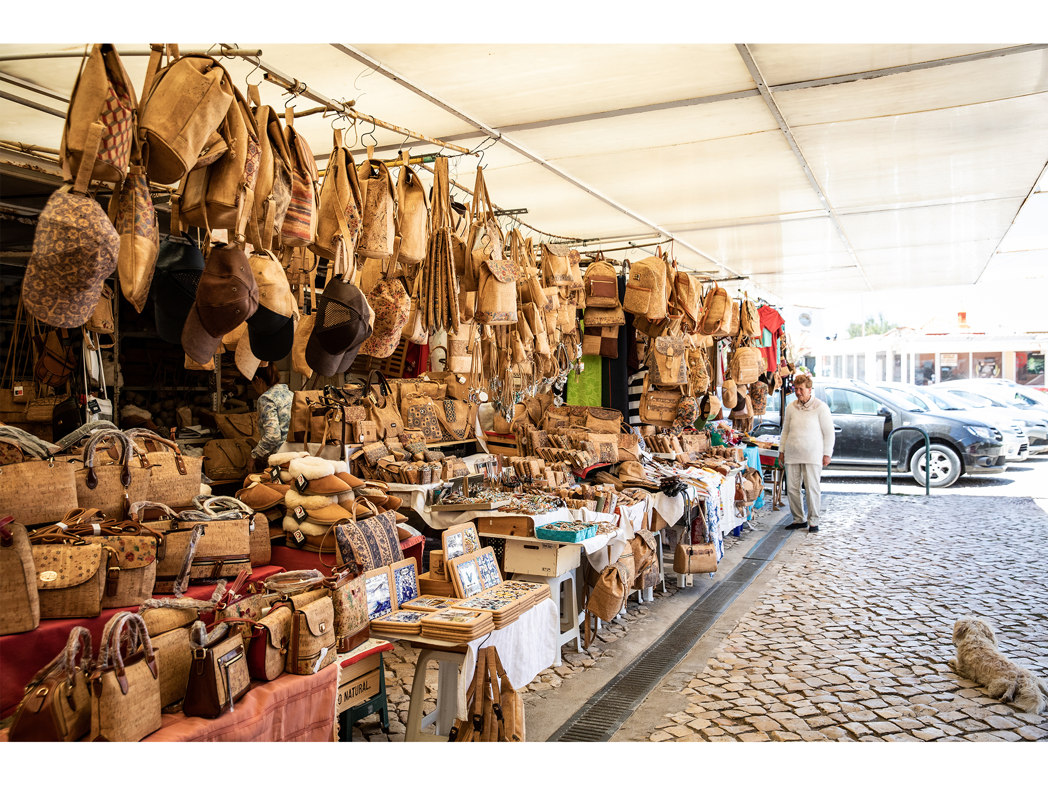 Dark markets portugal
