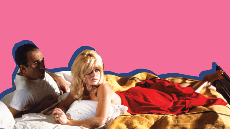 The 49th Hong Kong French Film Festival 