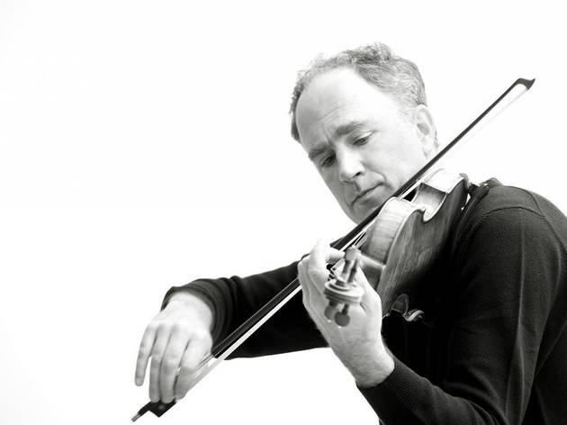 Florian Donderer Florian Donderer