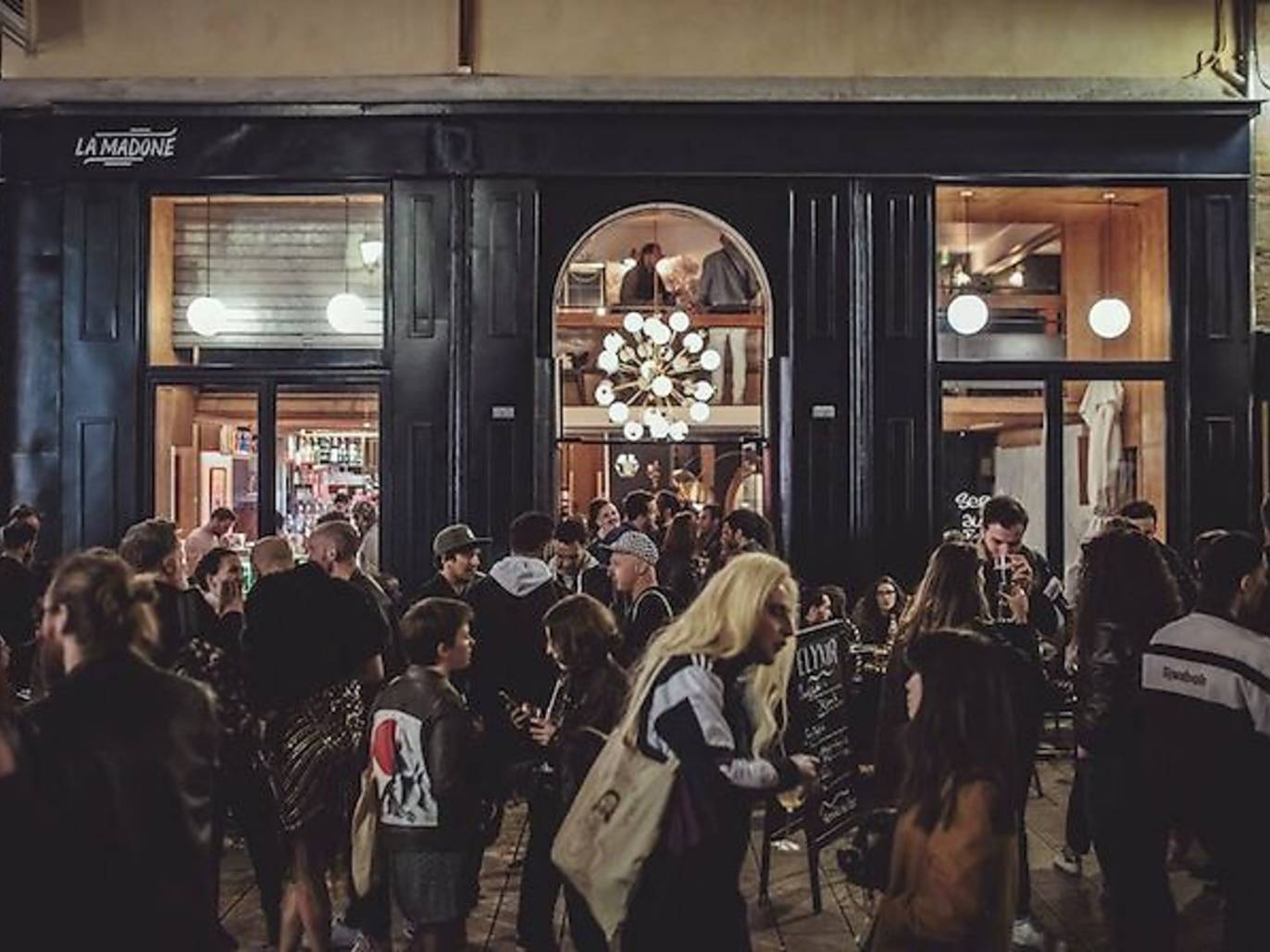 13 Best Restaurants in Lyon, France You Must Try