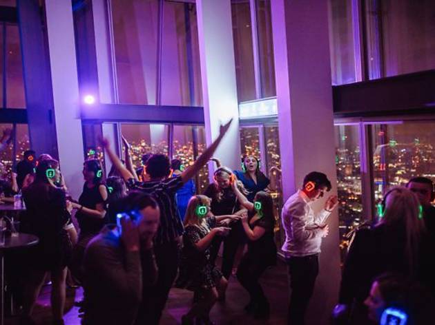 Unmissable deals to make the most of the city Unmissable deals to make the most of the city