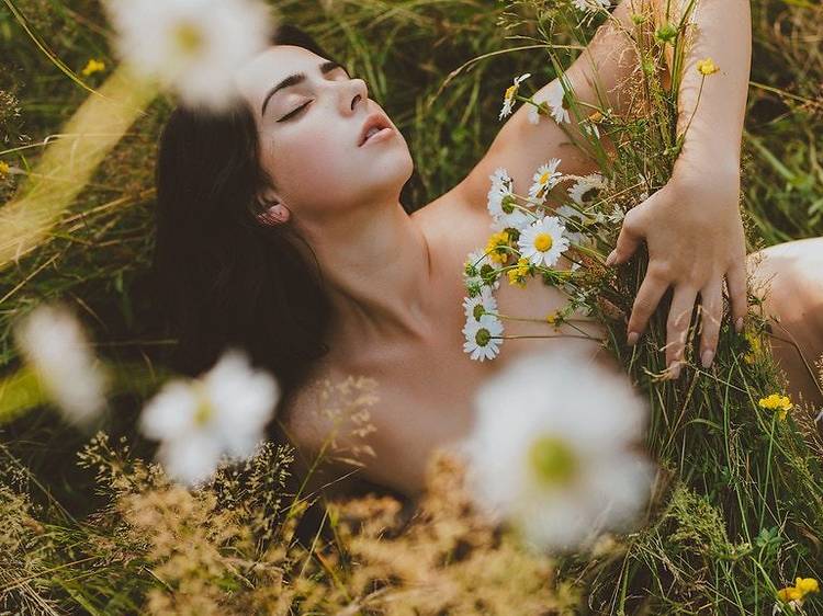 5 artistas para explorar la fotografía erótica 5 artistas para explorar la fotografía erótica