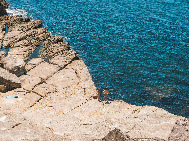 Comer, comprar e passear: as melhores coisas para fazer em Cascais