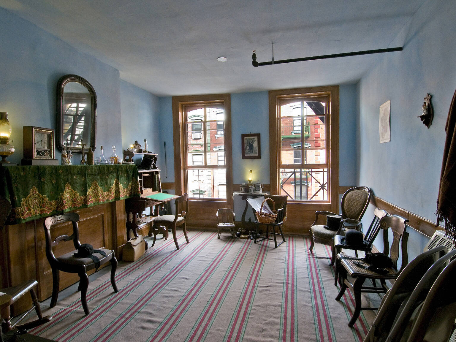 The Best Interactive Museums in NYC