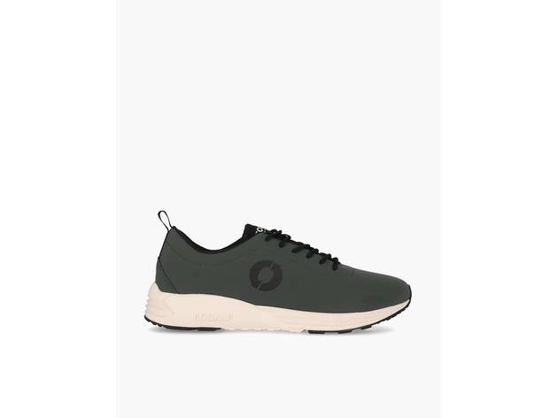 Ecoalf Ecoalf