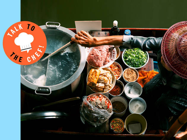 underrated food cities underrated food cities