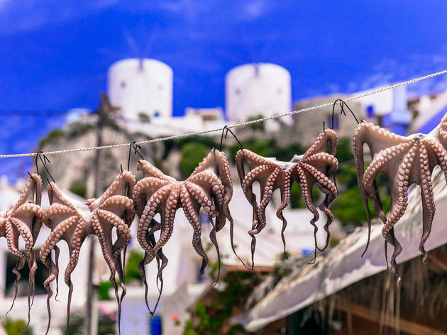 Greece Greece