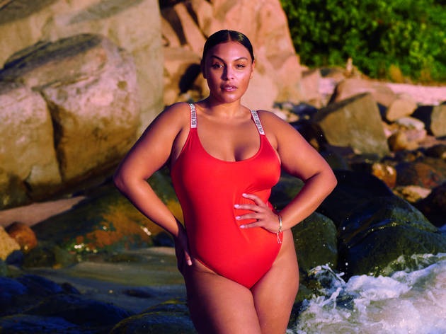 Swim, de Victoria's Secret Swim, de Victoria's Secret