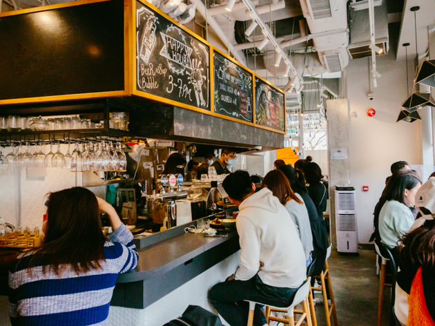 If coffee and more If coffee and more