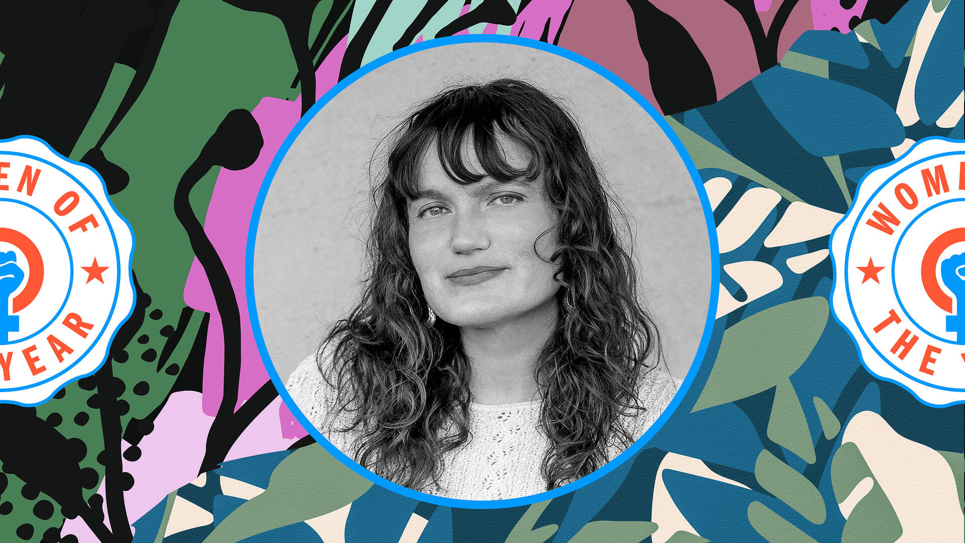 11 Amazing Women Who Changed the World In the Past Year