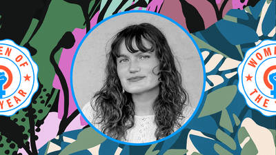 Lindsay Rose Medoff Lindsay Rose Medoff