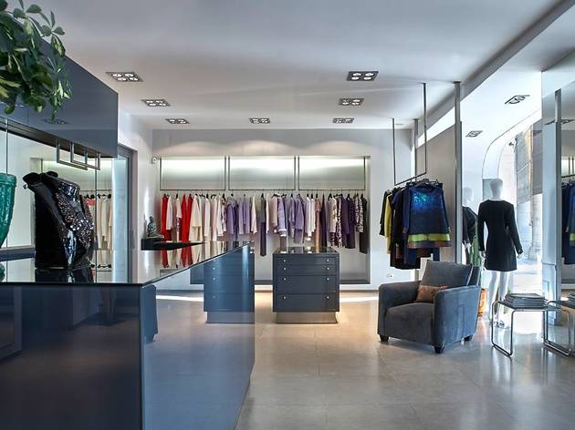 Espace Cannelle Compras, Loja, Vestuário, Cascais, Espace Cannelle