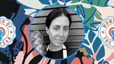 Aliza J. Sokolow Aliza J. Sokolow