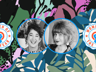 Courtney Nichols + Blakeshine Courtney Nichols + Blakeshine