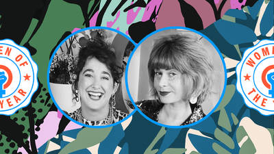 Courtney Nichols + Blakeshine Courtney Nichols + Blakeshine