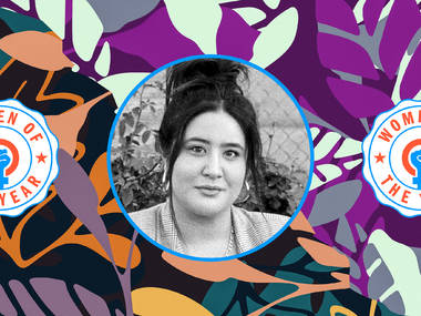 Alex Floro Alex Floro