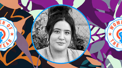 Alex Floro Alex Floro