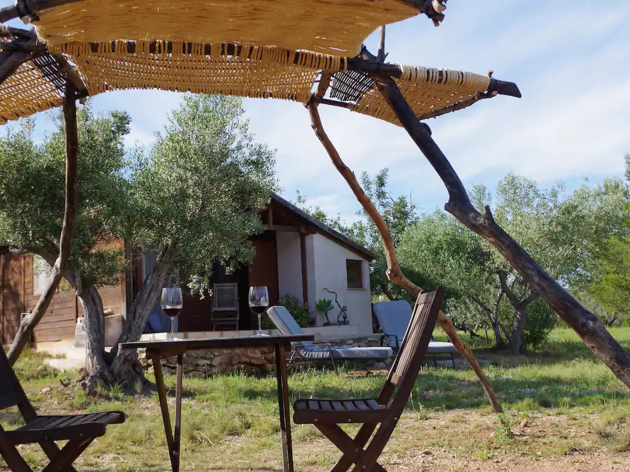 airbnb, 12 espacios unicos, Catalunya airbnb, 12 espacios unicos, Catalunya