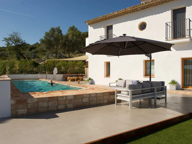 airbnb, 12 espacios unicos, Catalunya airbnb, 12 espacios unicos, Catalunya