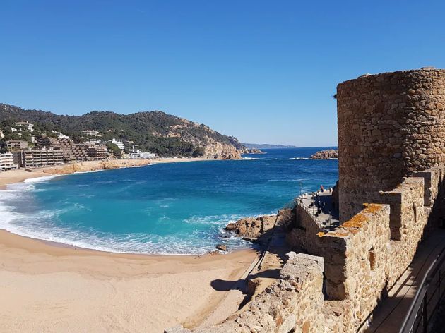 airbnb, 12 espacios unicos, Catalunya airbnb, 12 espacios unicos, Catalunya