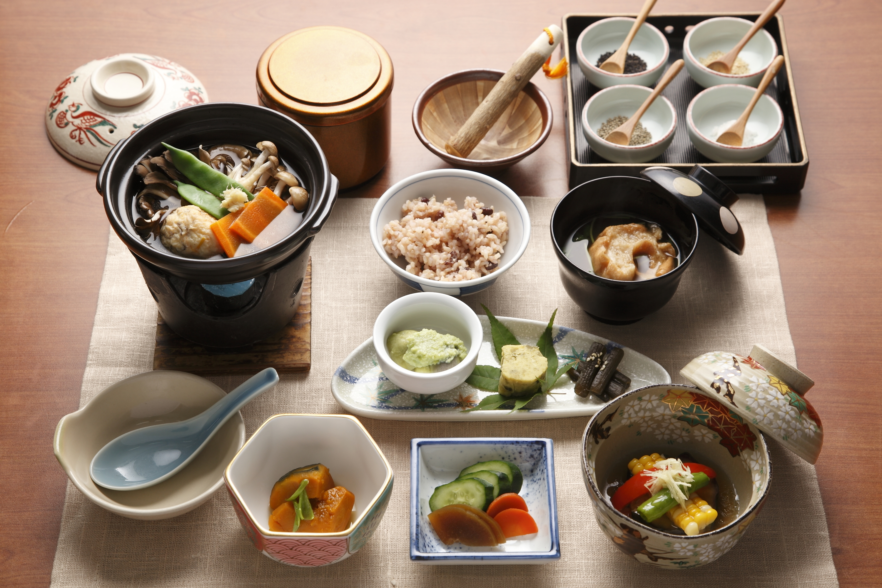 百年ゆ宿 旅館大沼