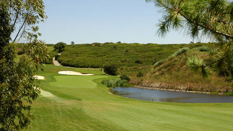 Belas Clube de Campo - All You Need to Know BEFORE You Go (with Photos)