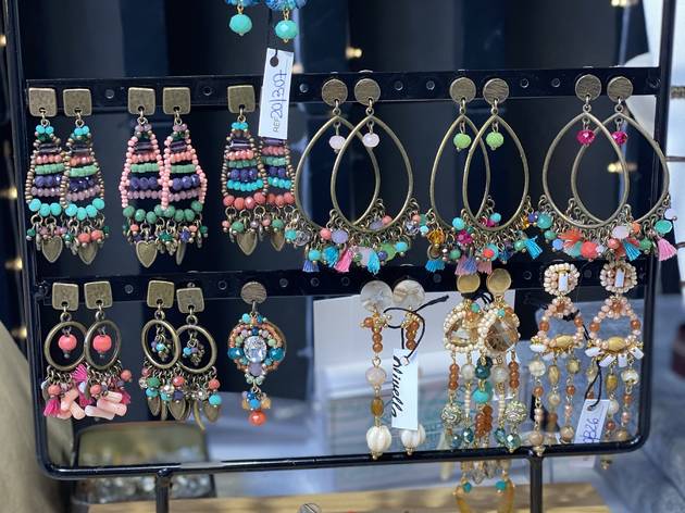 Bijuteria al Gallery Market Bijuteria al Gallery Market