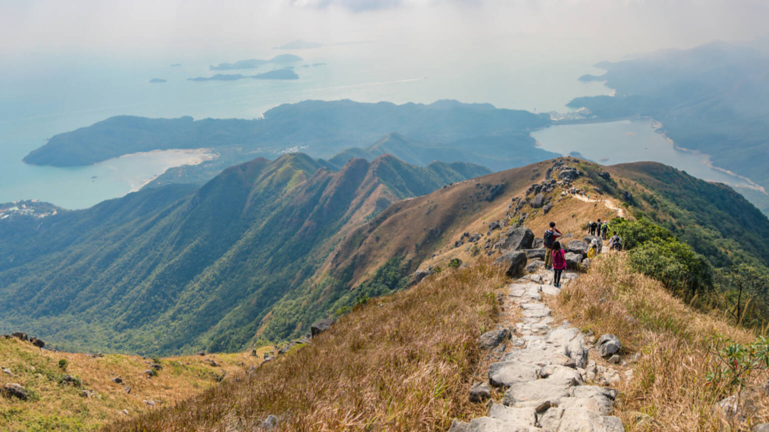 Hiking Gear Shop Hong Kong At Rose Thyer Blog