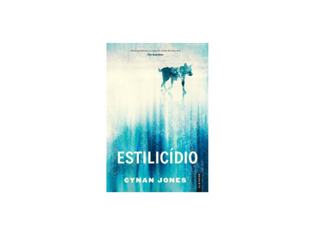 novidades literárias novidades literárias
