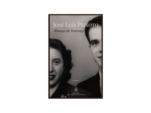 novidades literárias novidades literárias