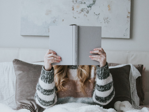 novidades literárias novidades literárias