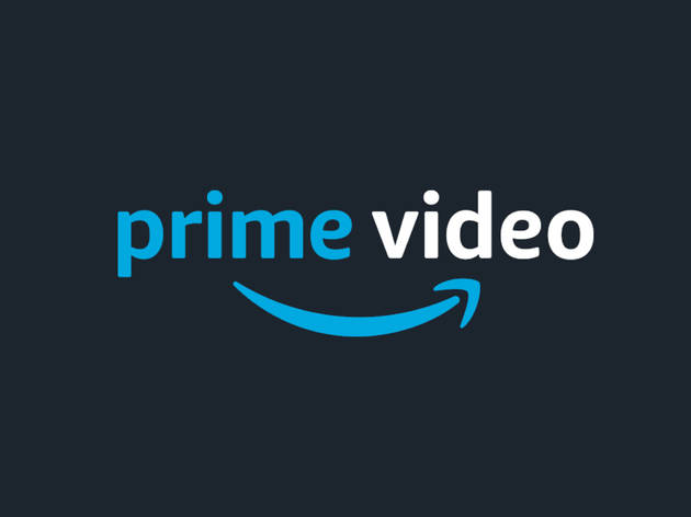 Prime Video Logo Prime Video, la plataforma más utilizada en el mundo