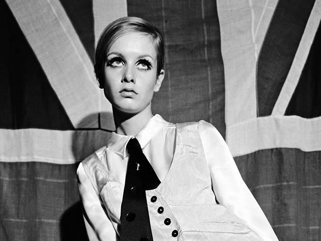 Win a weekend getaway in Bendigo in time for the Mary Quant exhibition Win a weekend getaway in Bendigo in time for the Mary Quant exhibition