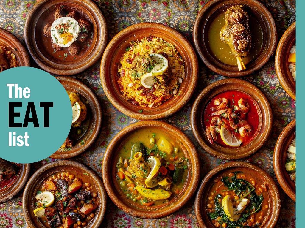 Liverpool 2022 The Ultimate Guide To Where To Go, Eat & Sleep in