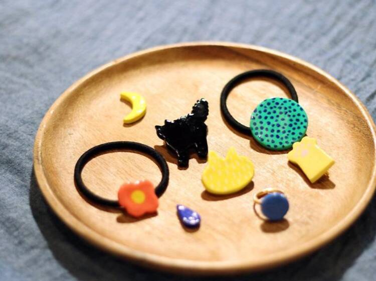 ニャンフェス ニャンフェス