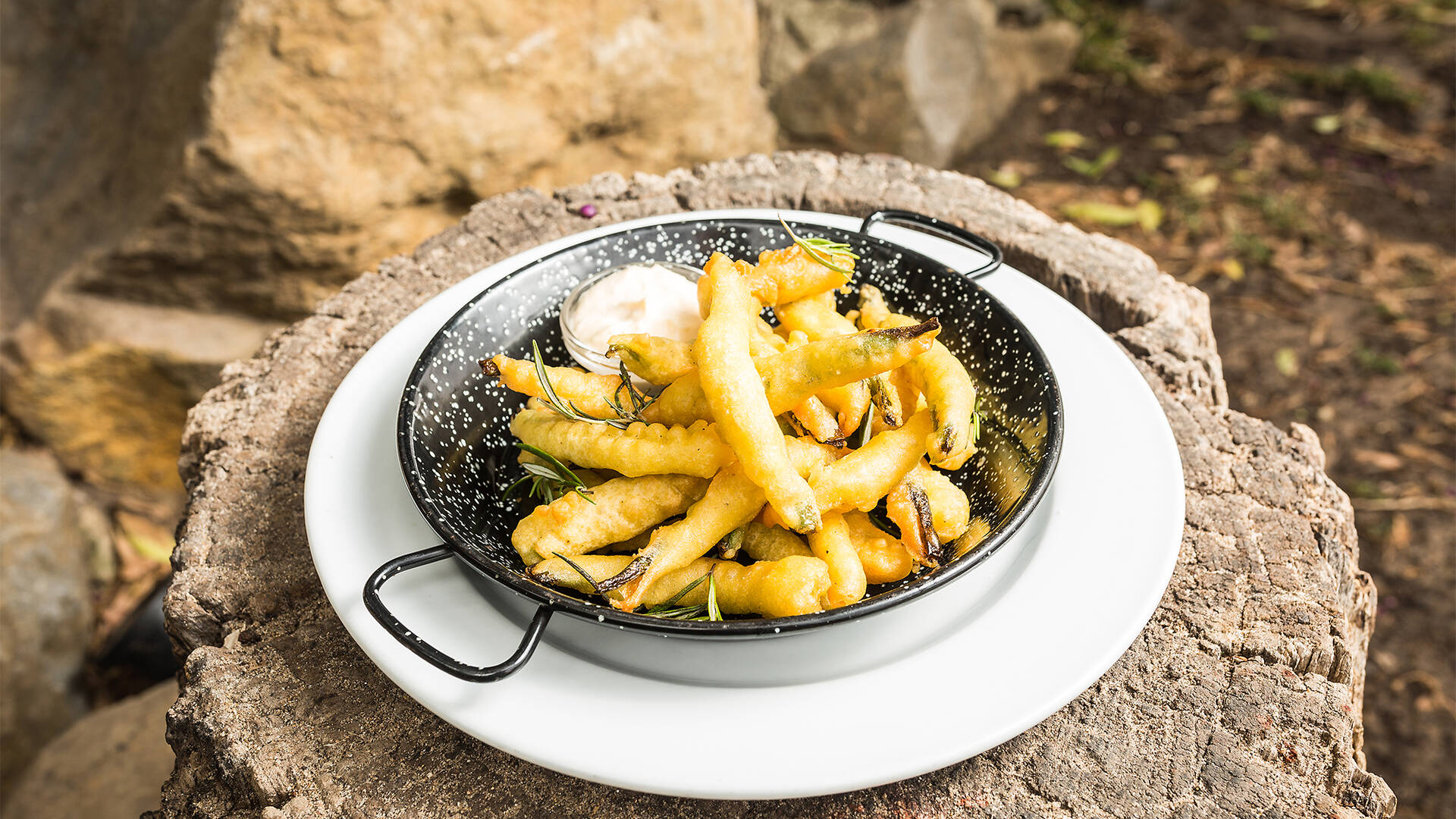 Páteo do Guincho Restaurantes Cascais