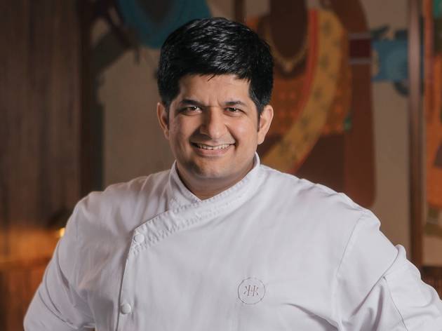 Manav Tuli Manav Tuli