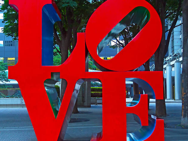 Photo: Avmedved/Dreamstime Photo: Avmedved/Dreamstime