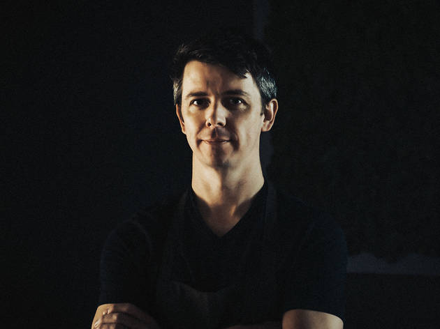 Scott Price Scott Price