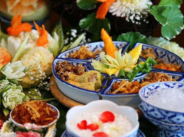 Khao Chae/Novotel Bangkok Suvarnabhumi Airport Hotel Khao Chae/Novotel Bangkok Suvarnabhumi Airport Hotel
